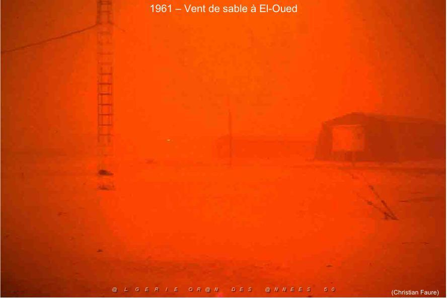 151-AERODROME-ET-BASE-1945-1962-35- (20).jpg